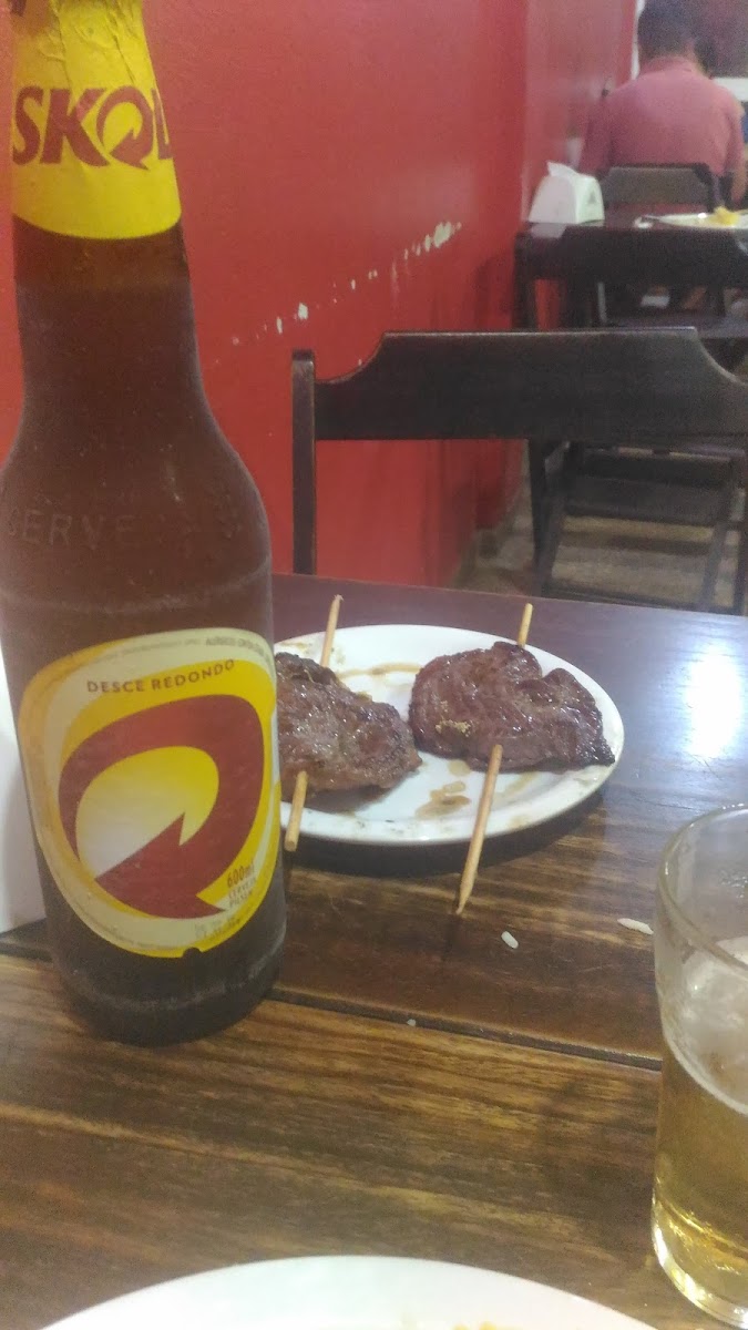 Espeto Do Birita-5