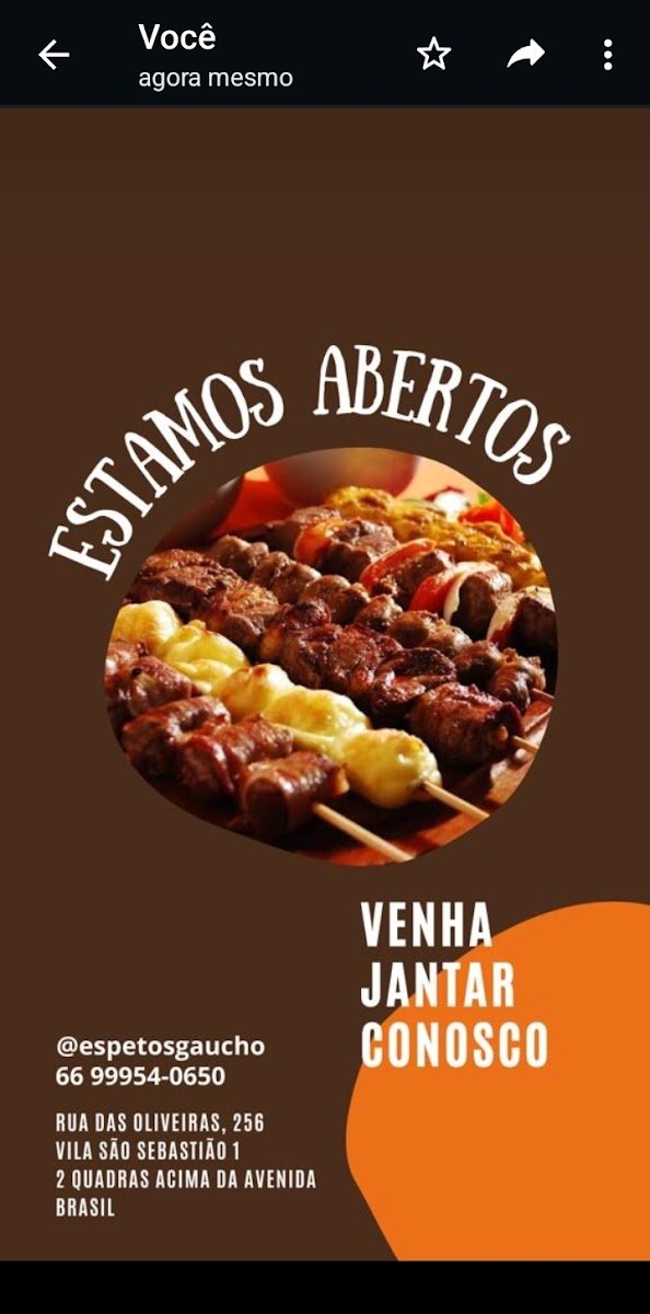 Menu Espetos Gaúcho-3