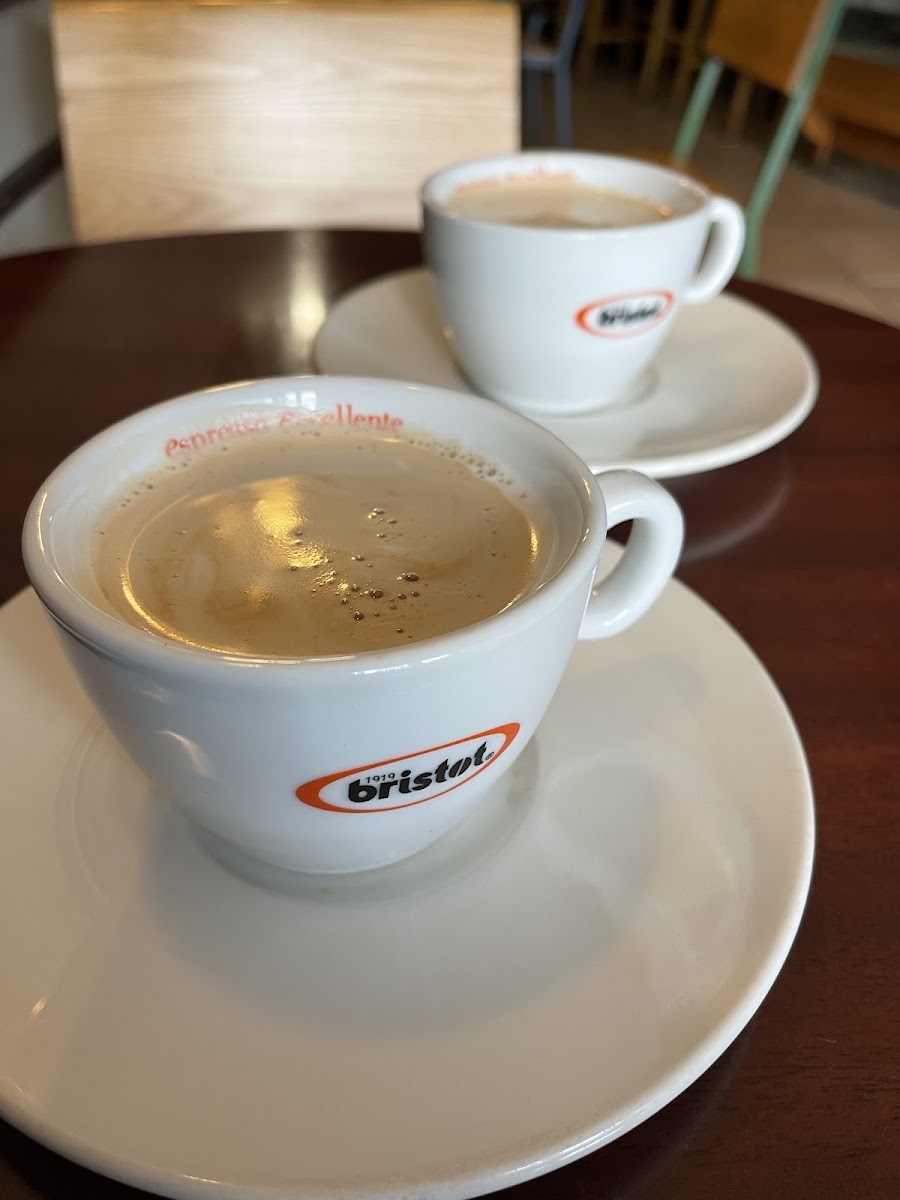 Espress Yourself Coffee-2
