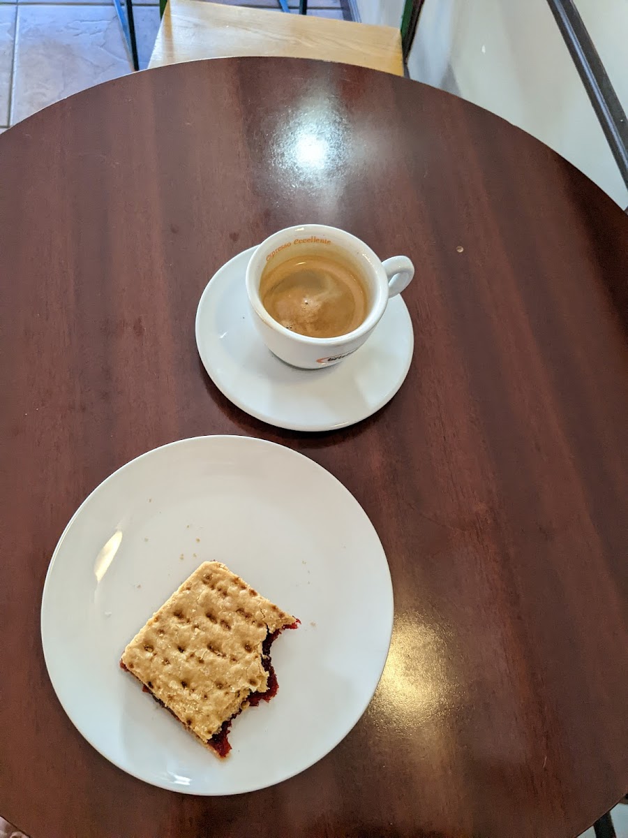Espress Yourself Coffee-5