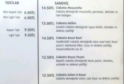Menu Espressamente Illy-2
