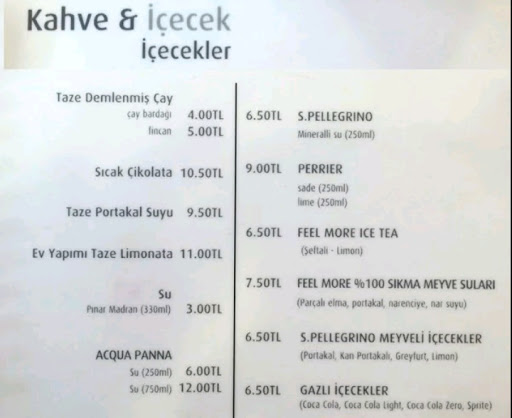 Menu Espressamente Illy-4