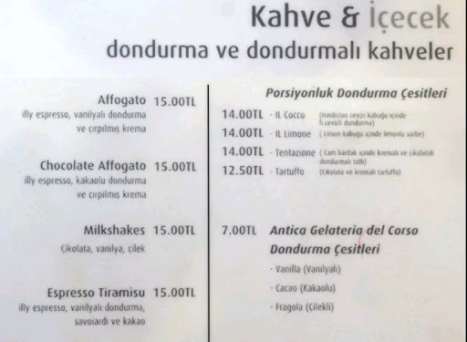 Menu Espressamente Illy-6