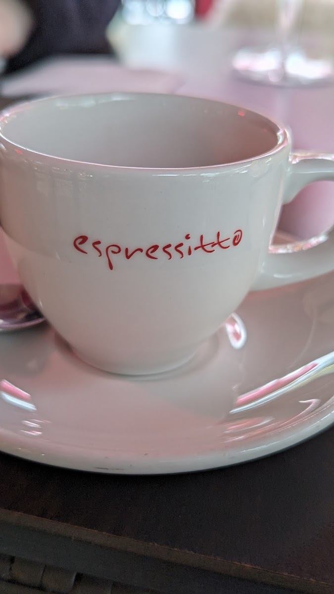 Espressitto Cafe-5