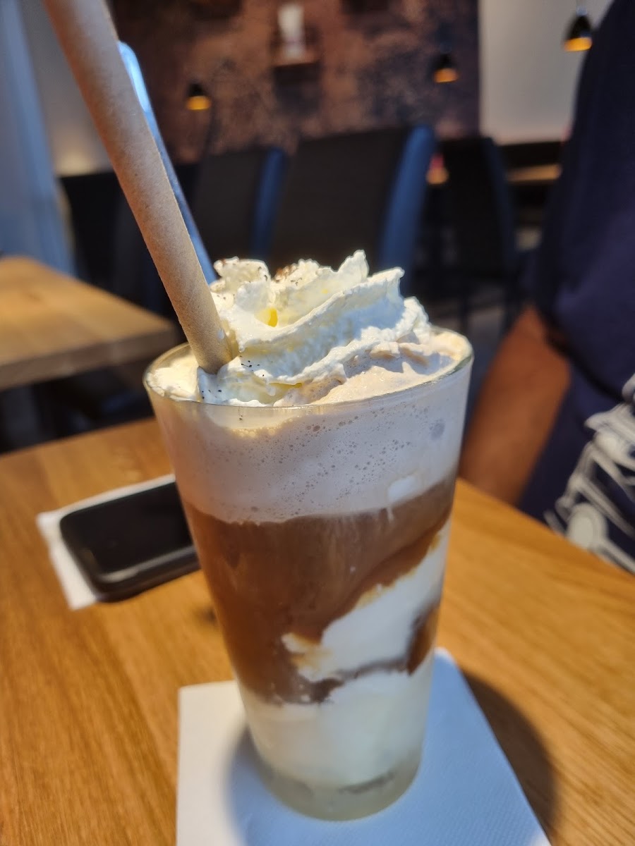 Espressitto Cafe-7