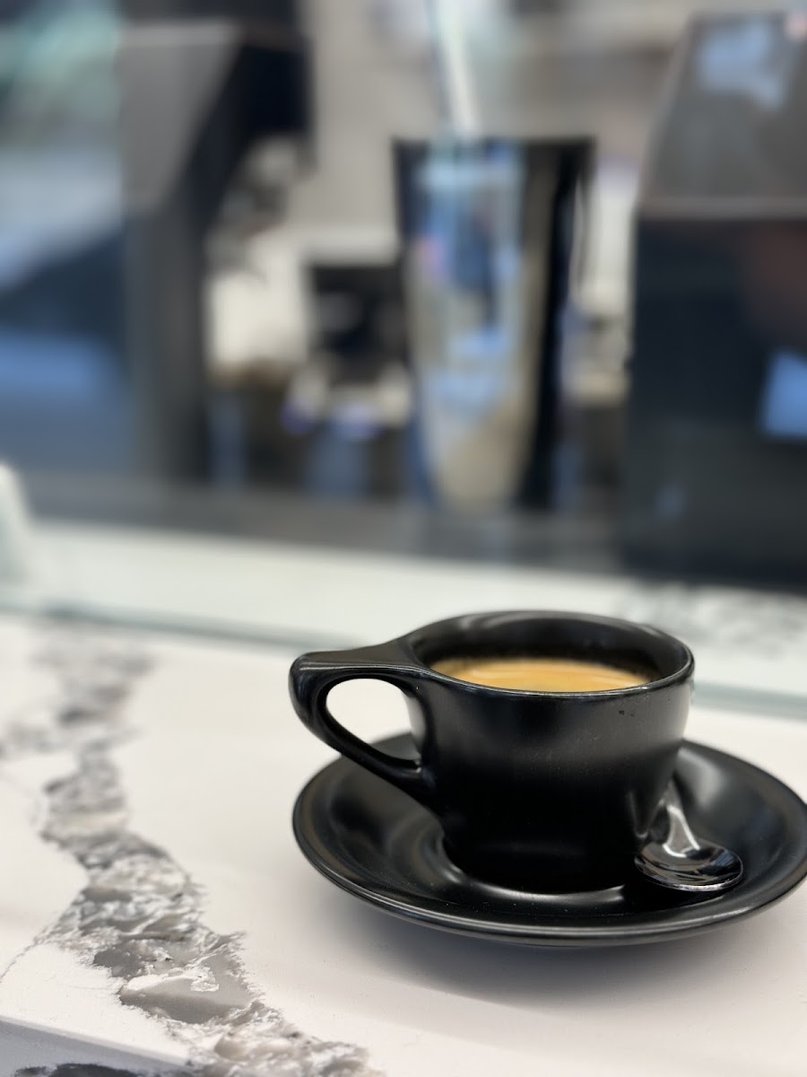 Espresso And Milk-5