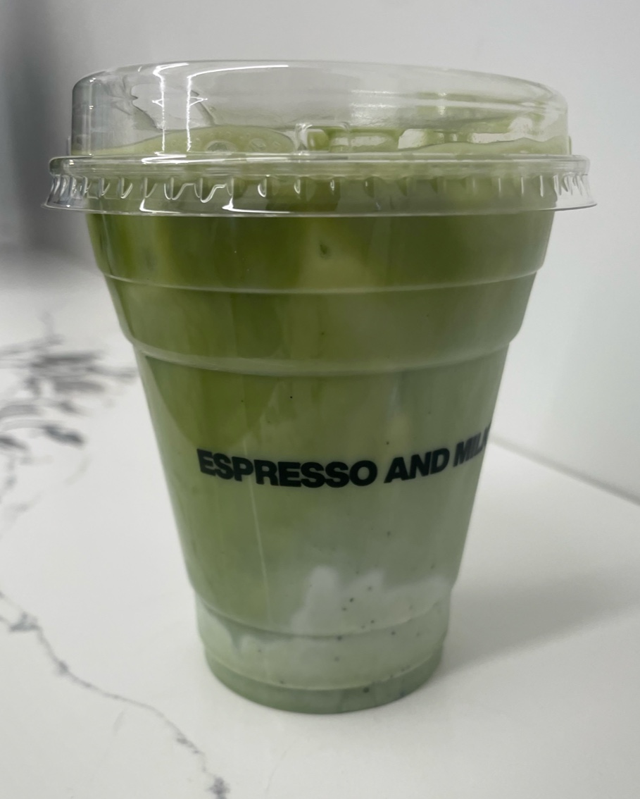 Espresso And Milk-9