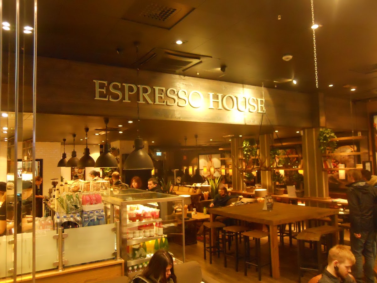 Espresso House (Cityterminalen)-3