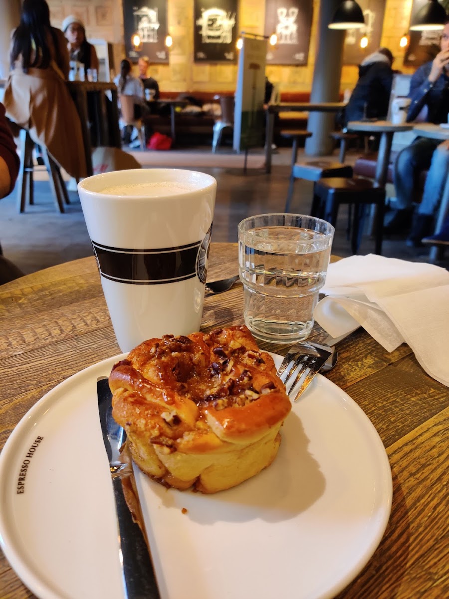 Espresso House-10