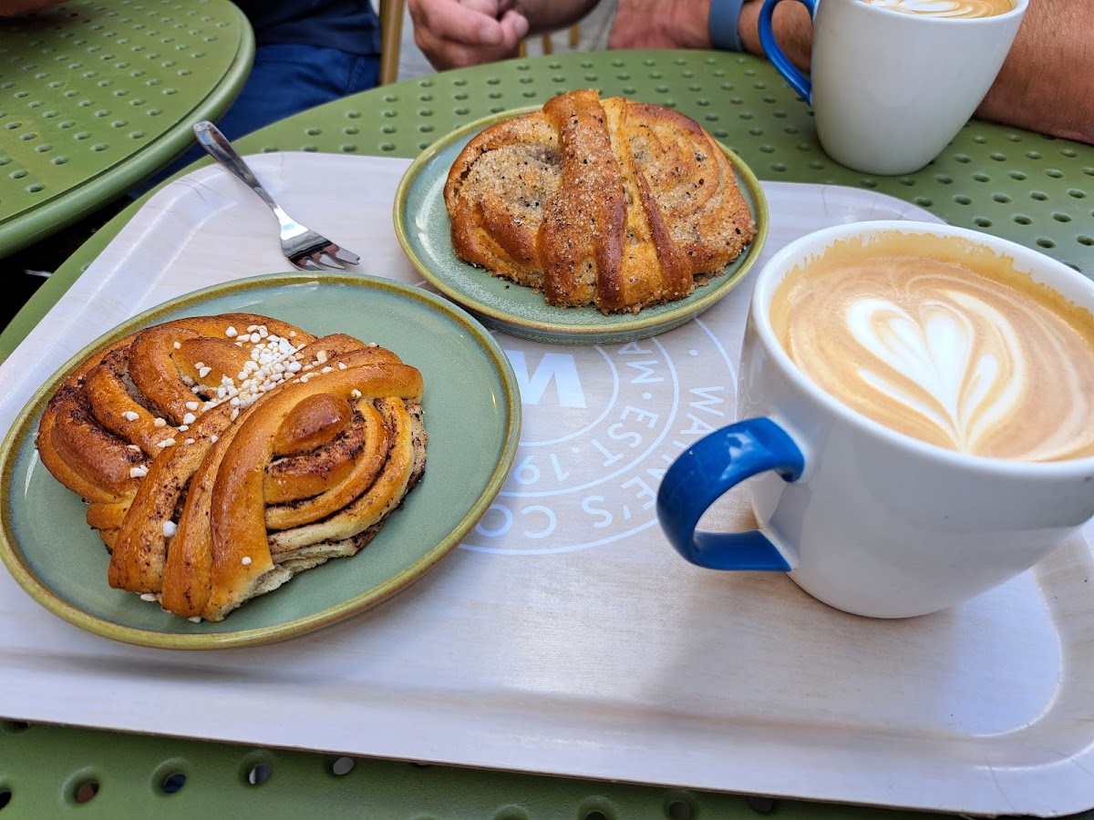 Espresso House-3