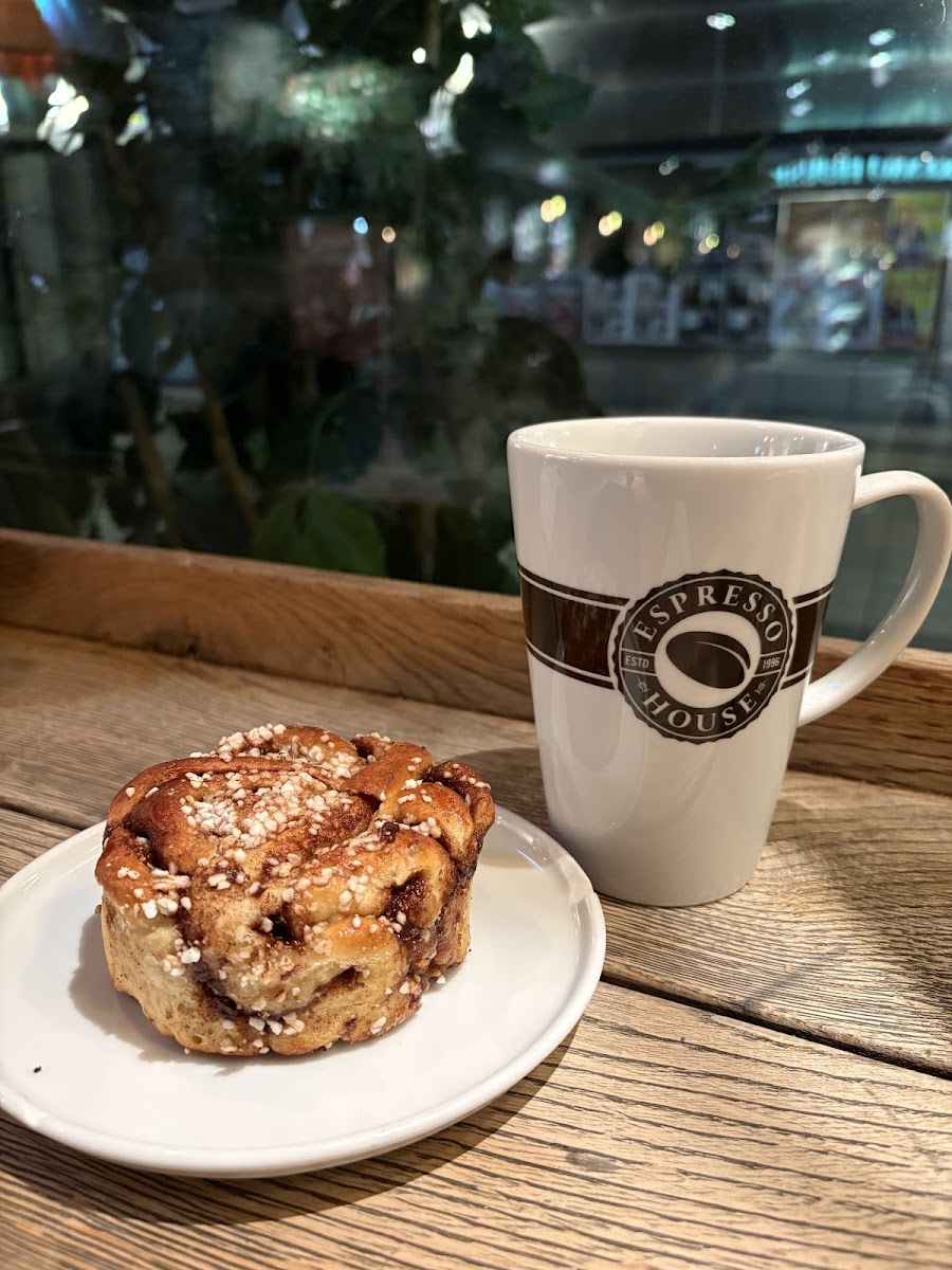 Espresso House-4