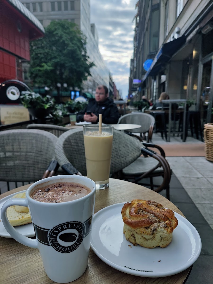 Espresso House-6