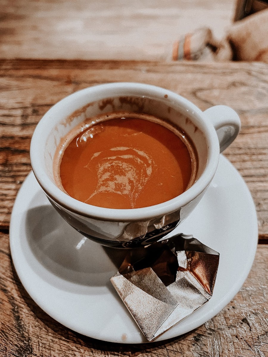 Espresso House-7