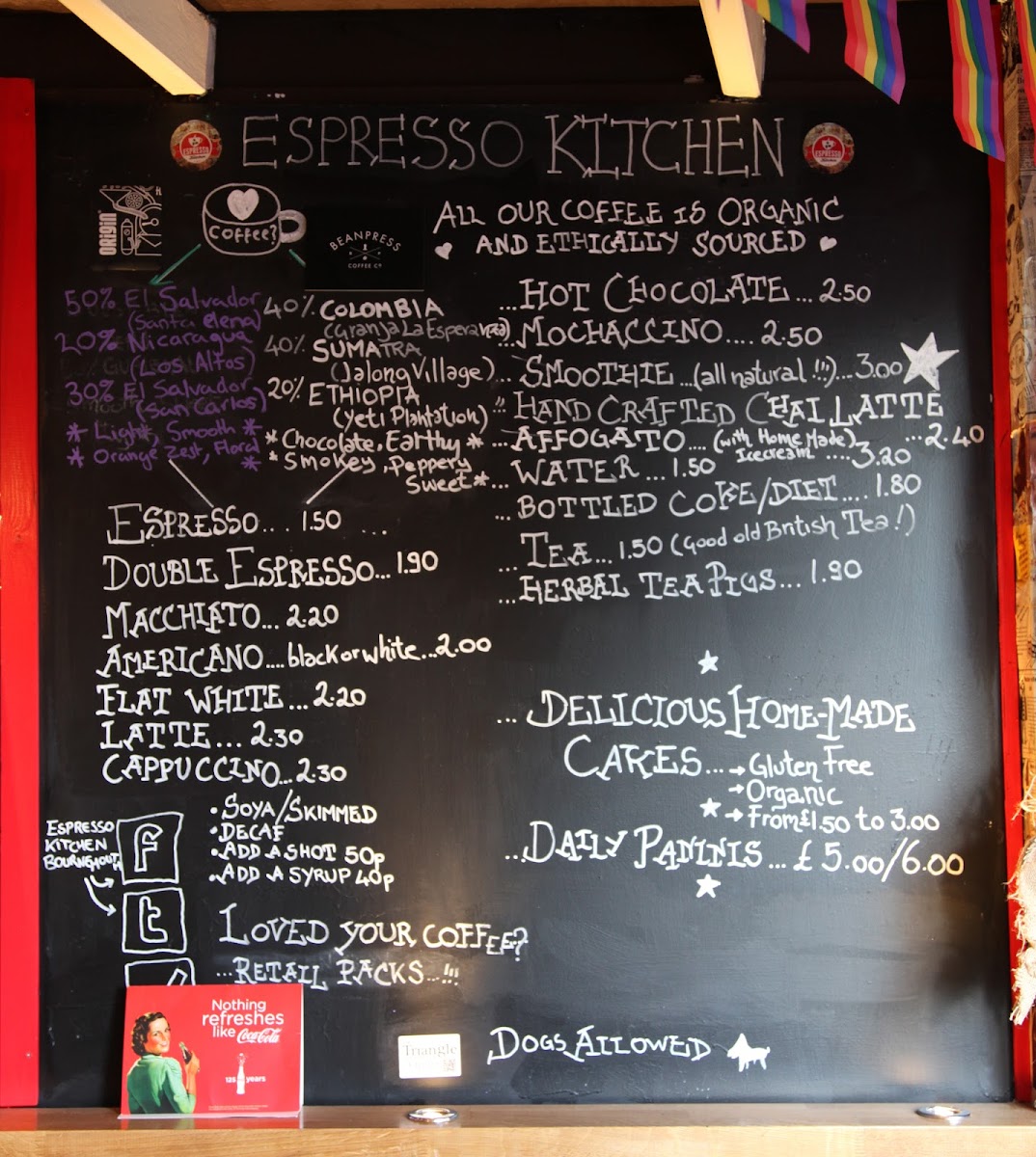 Menu Espresso Kitchen-3