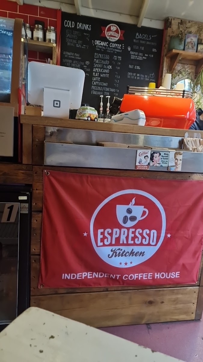 Menu Espresso Kitchen-7