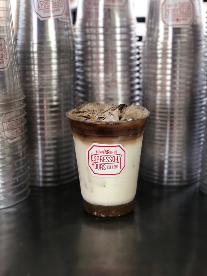 Espresso-Ly Yours-9