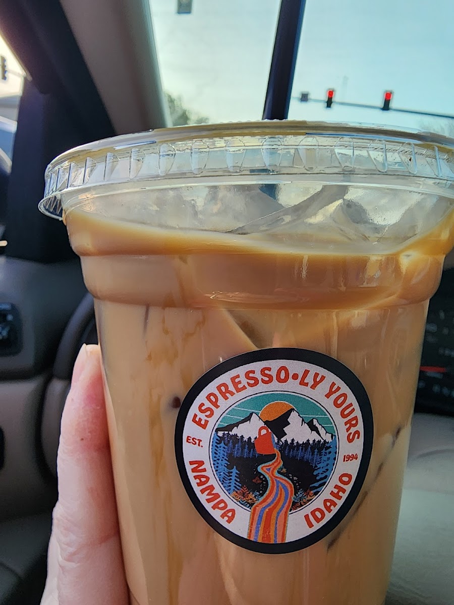 Espresso-Ly Yours-3
