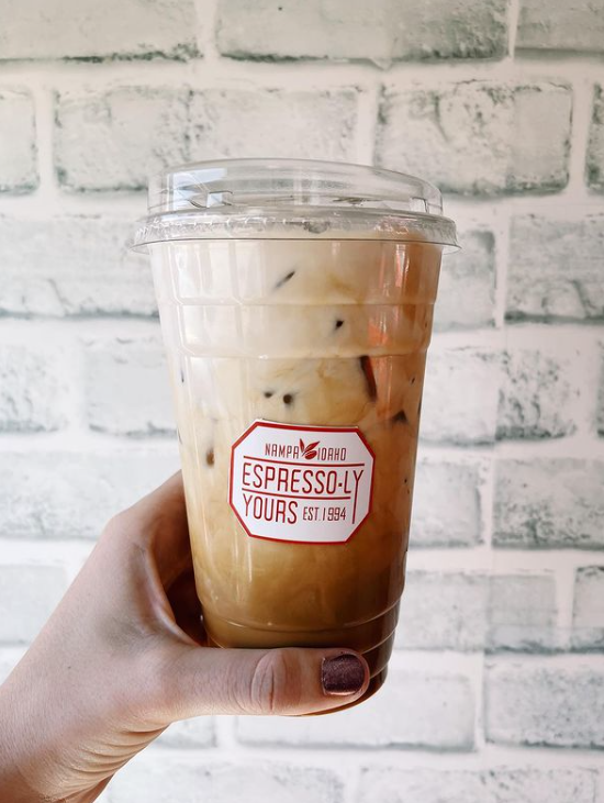 Espresso-Ly Yours-4