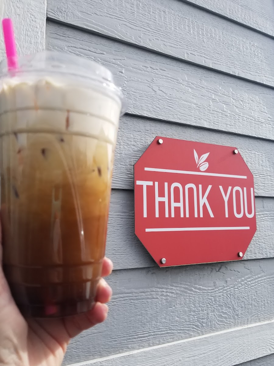 Espresso-Ly Yours-6