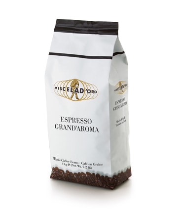 Espresso Mali Boutique-2