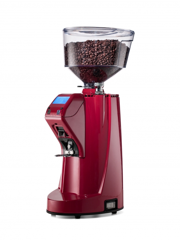 Espresso Mali Boutique-3