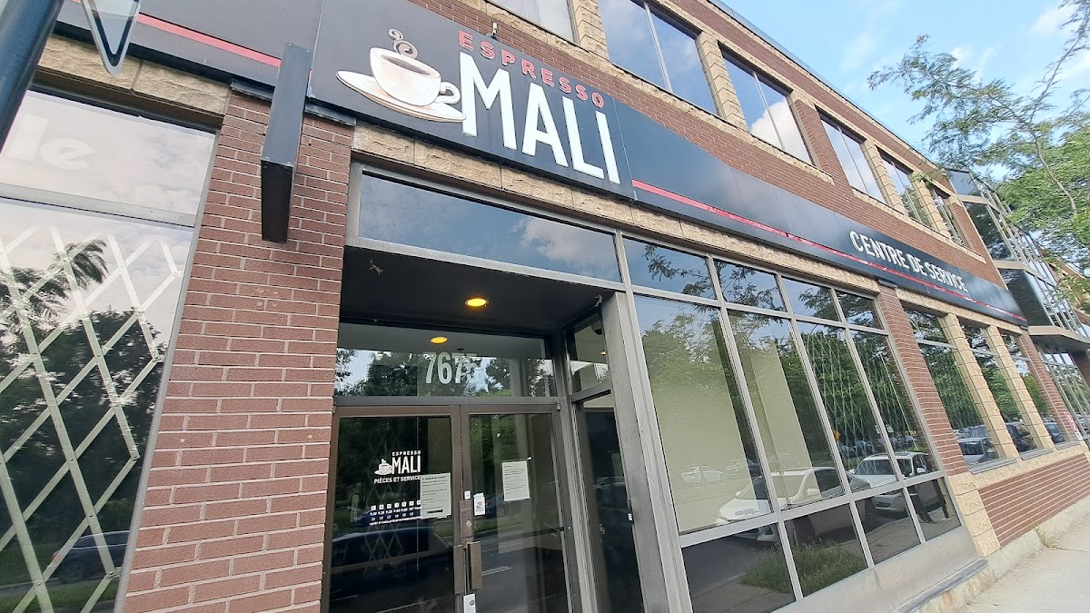 Espresso Mali Boutique-4
