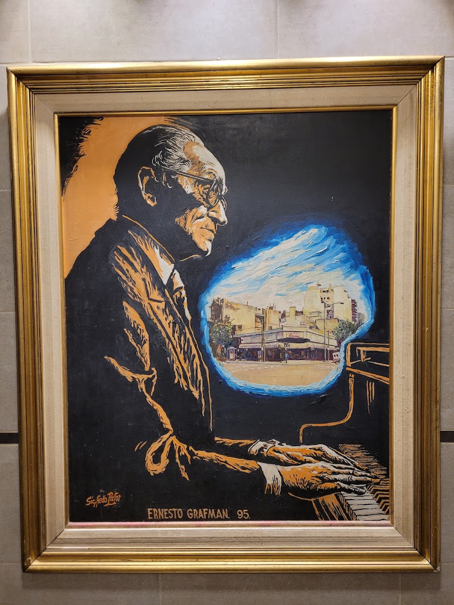 Esquina Osvaldo Pugliese-4