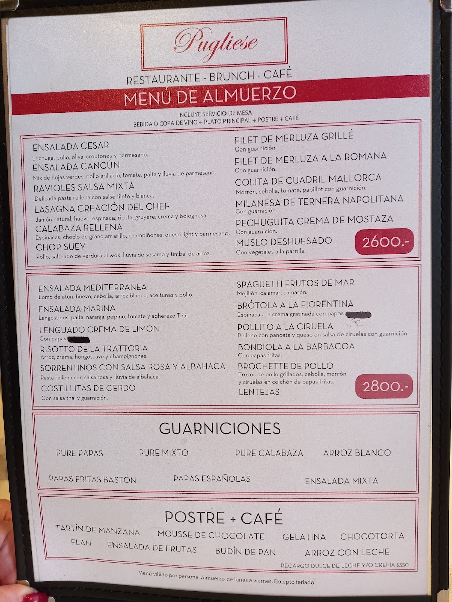 Menu Esquina Osvaldo Pugliese-1