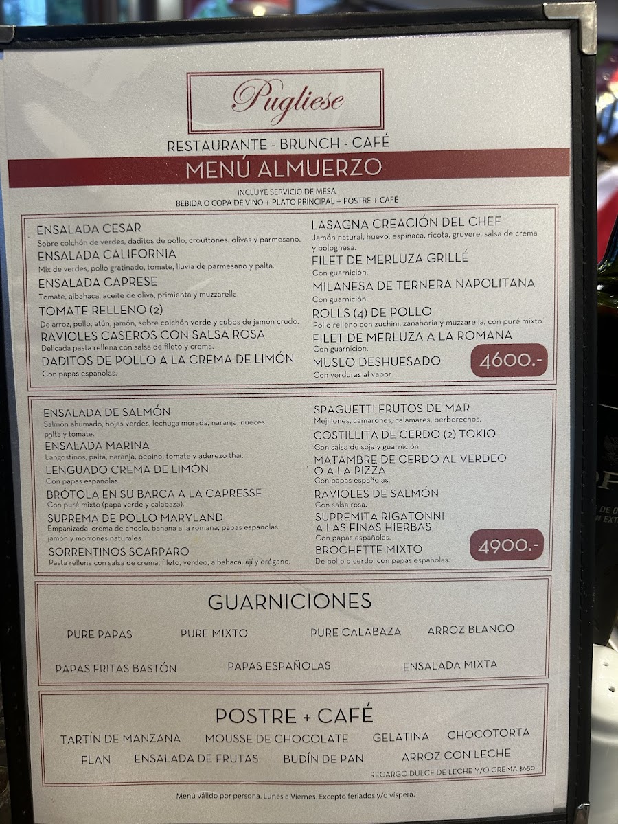 Menu Esquina Osvaldo Pugliese-10