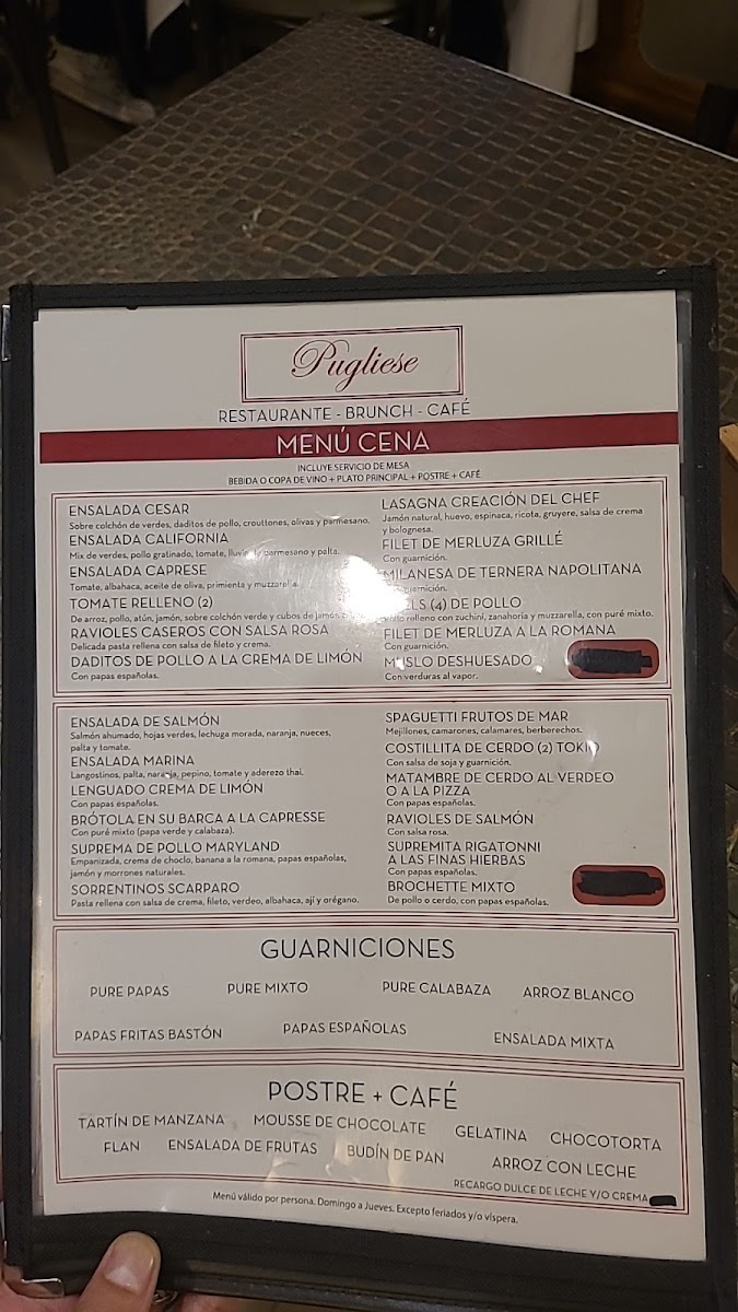 Menu Esquina Osvaldo Pugliese-2