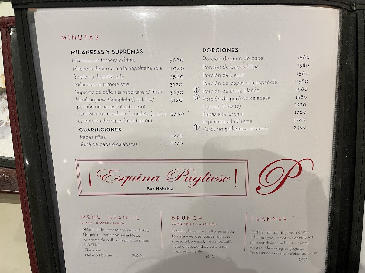 Menu Esquina Osvaldo Pugliese-4