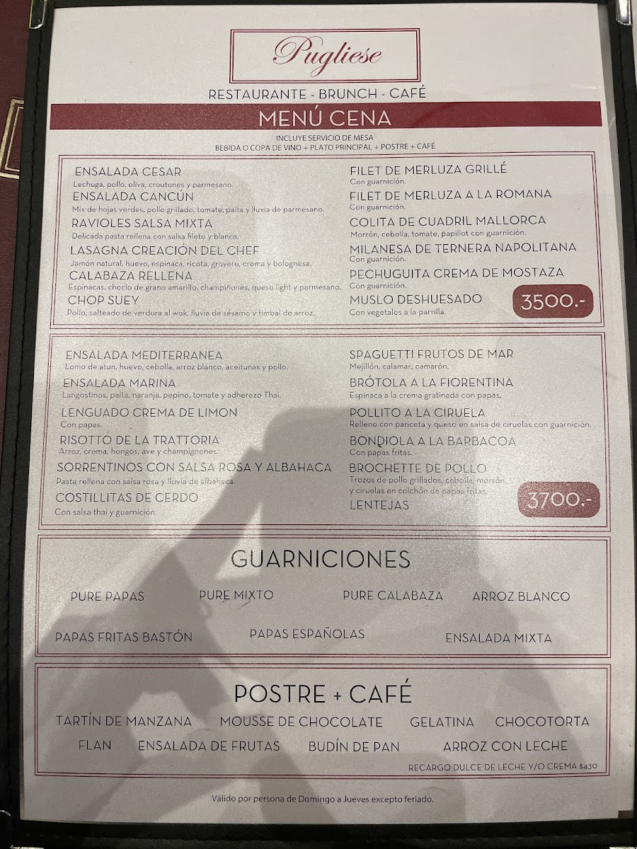 Menu Esquina Osvaldo Pugliese-5