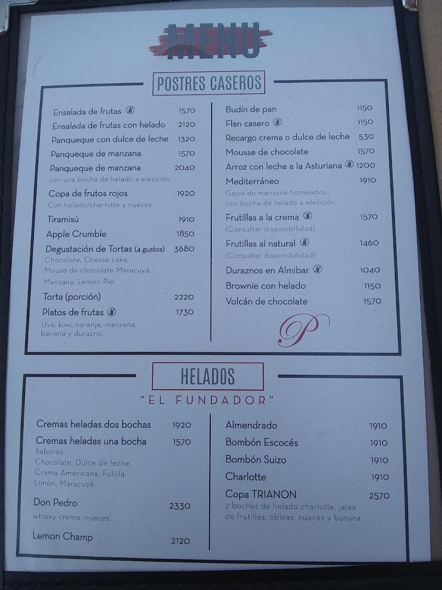 Menu Esquina Osvaldo Pugliese-6
