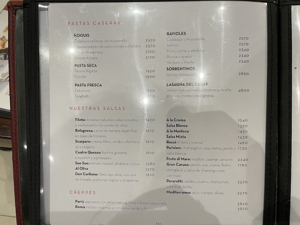Menu Esquina Osvaldo Pugliese-7