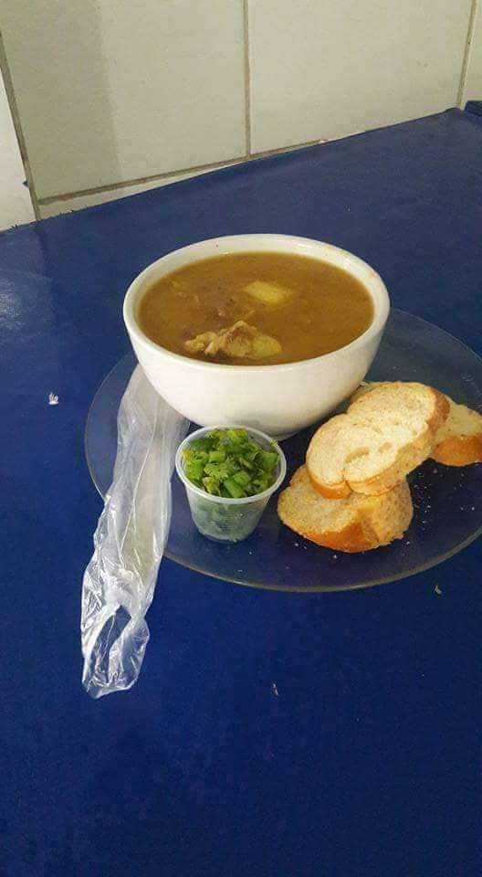 Esquinão Do Espeto-6