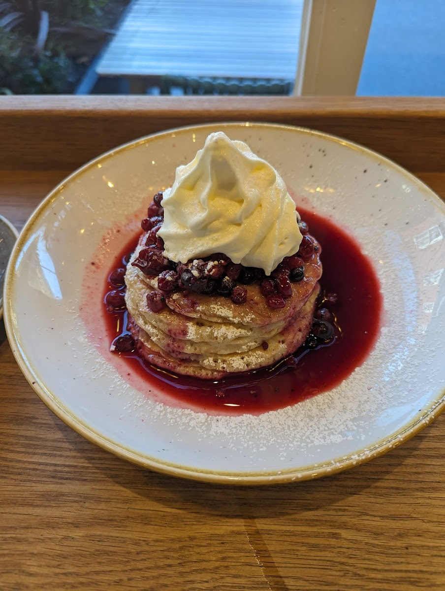 Esquires Coffee Hitchin-10