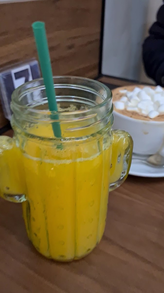 Esquires Coffee Porto-2