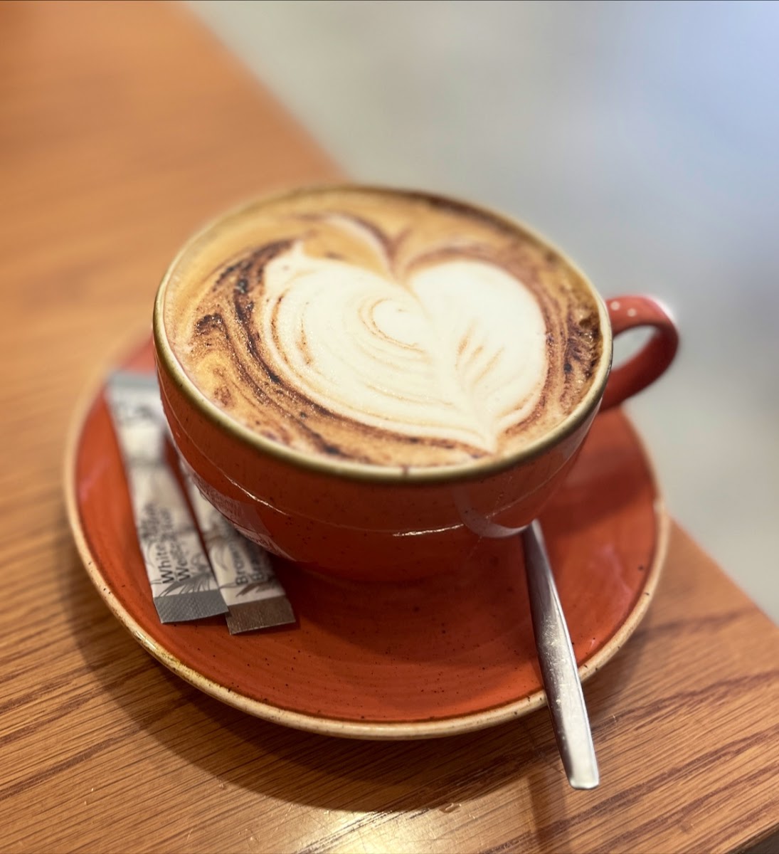 Esquires Coffee Porto-4