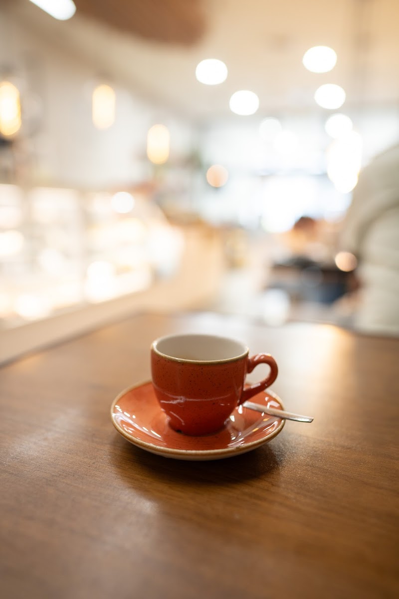Esquires Coffee Porto-6