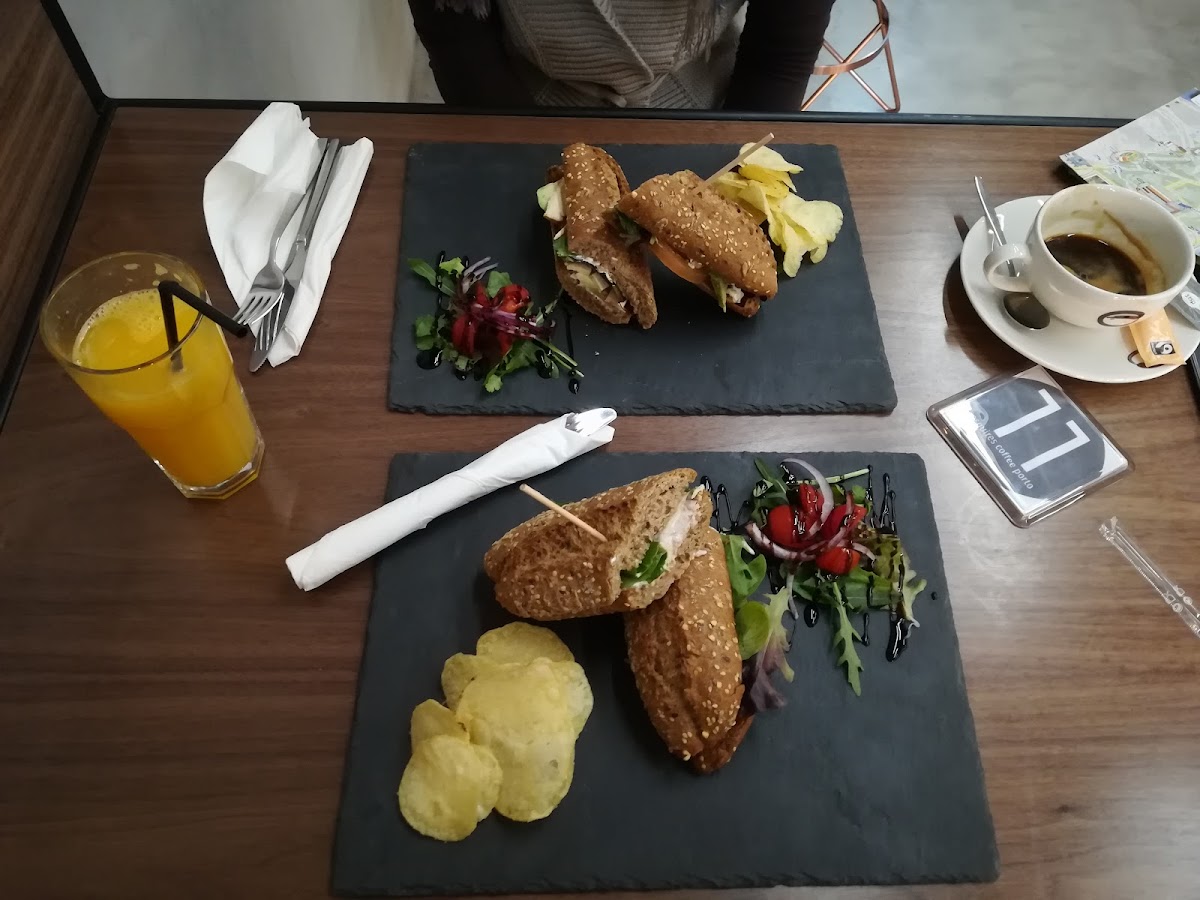 Esquires Coffee Porto-8