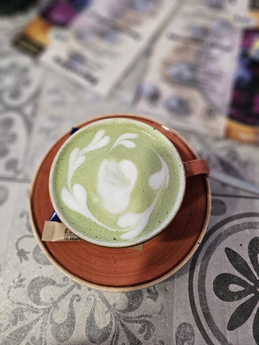 Esquires Coffee Porto-9