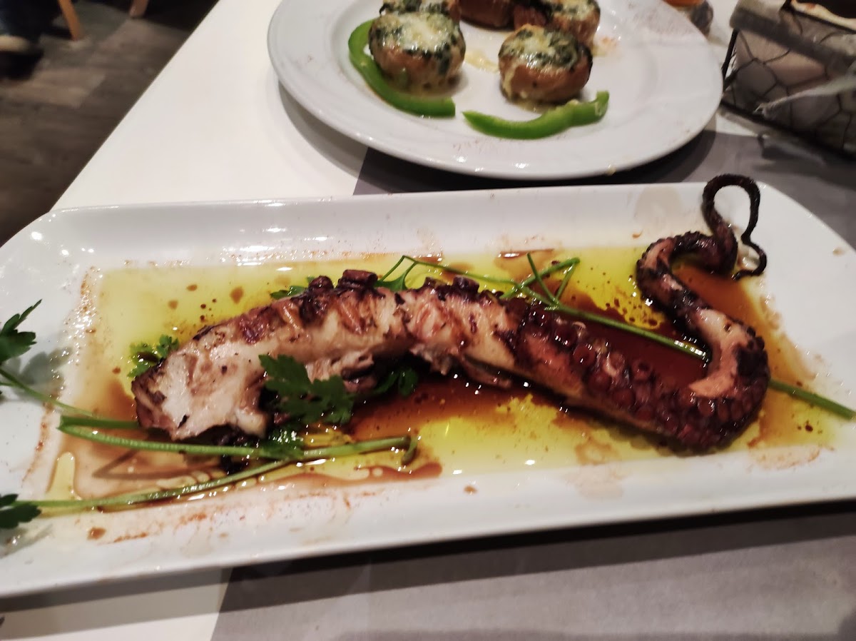 Essbar-6