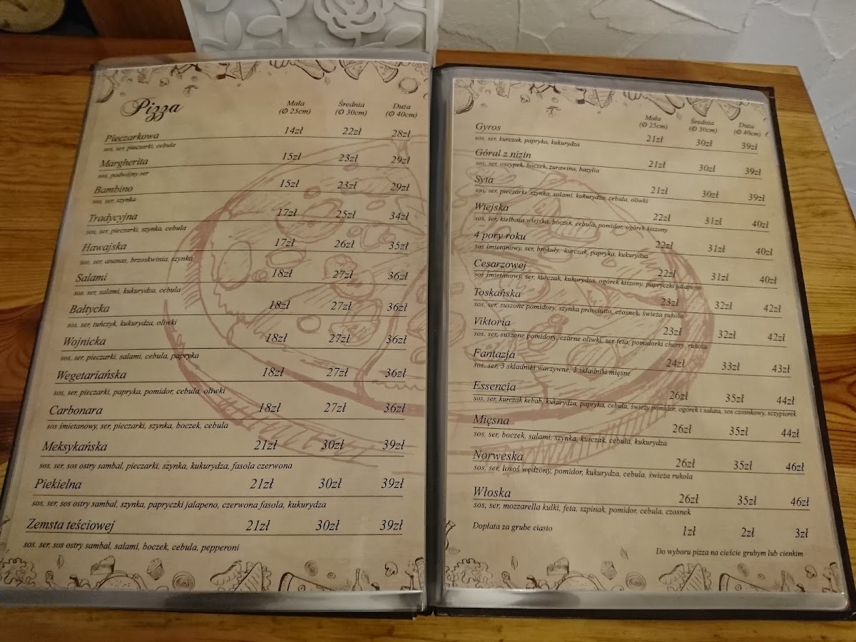 Menu Essencia-1