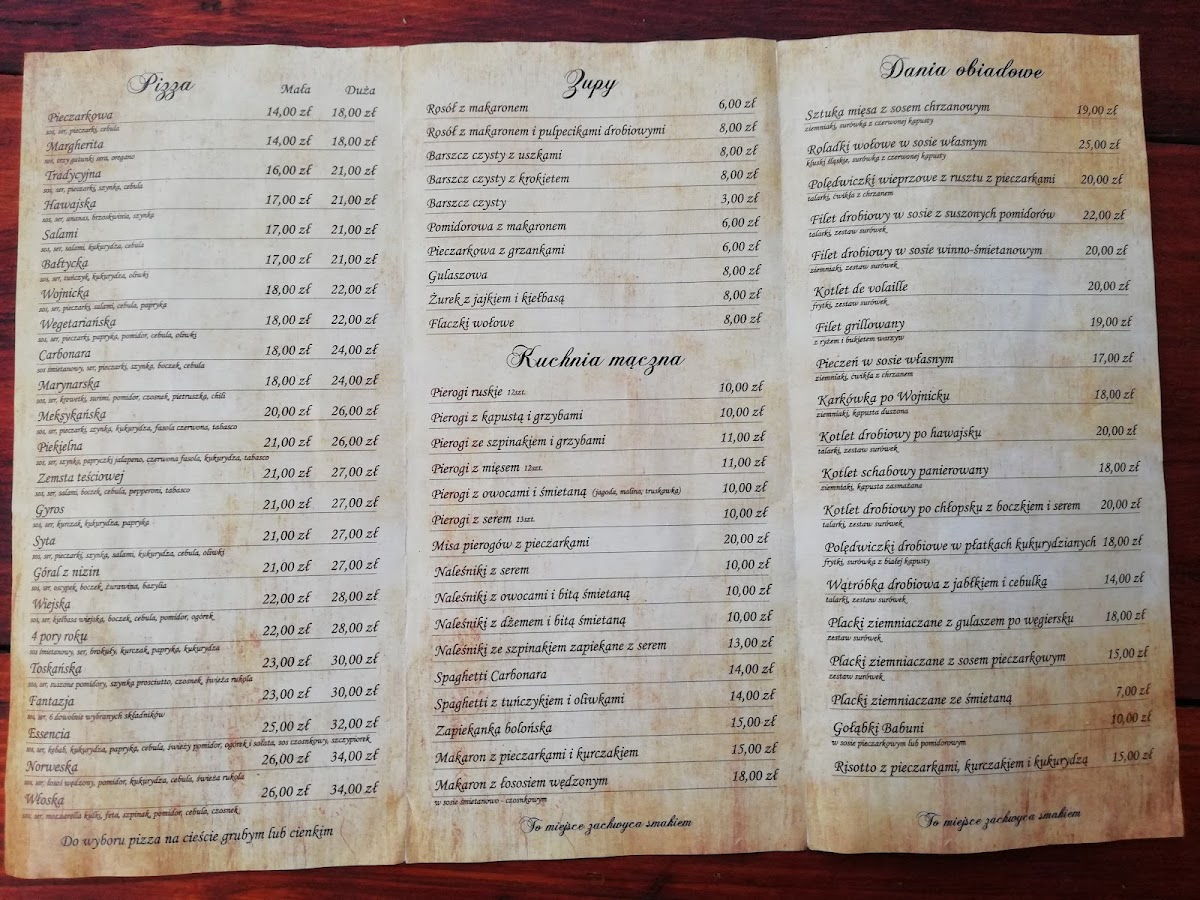 Menu Essencia-2