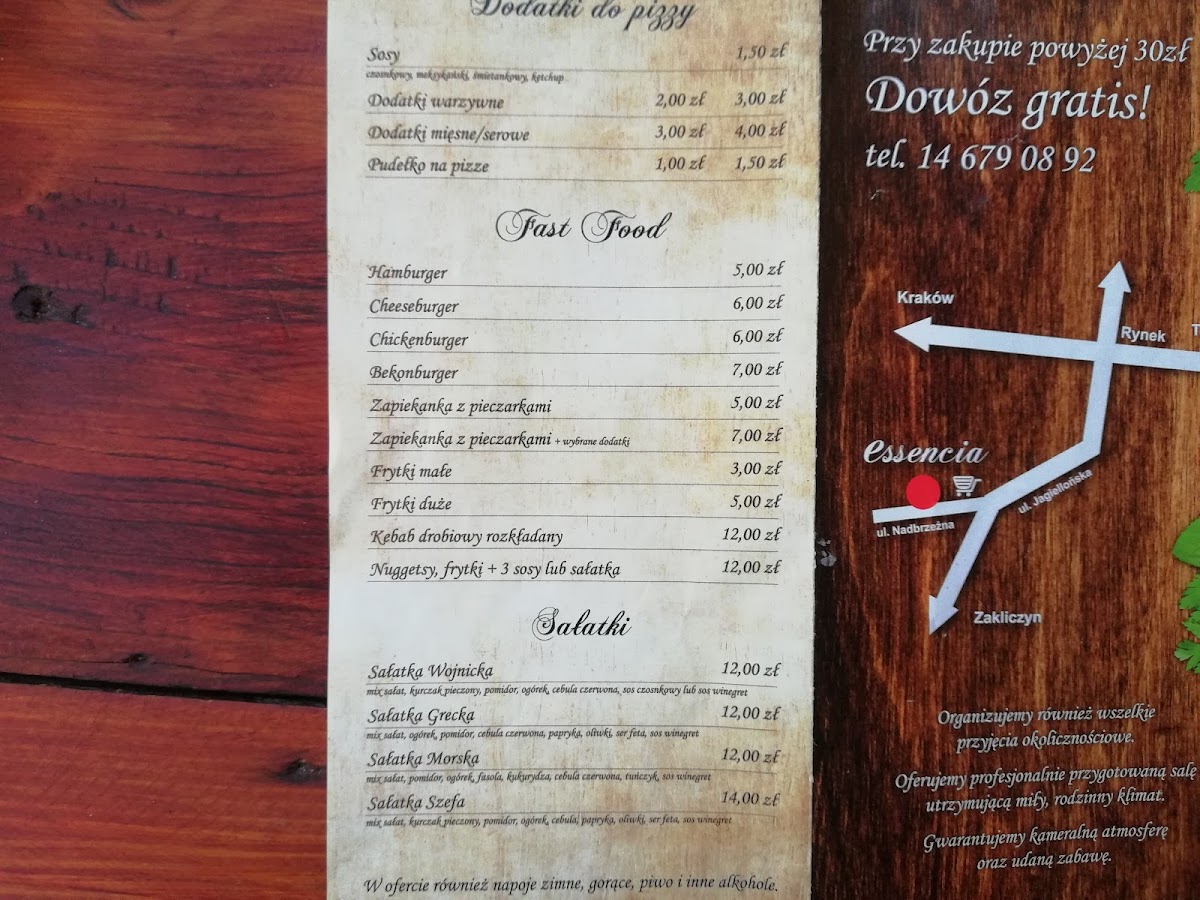 Menu Essencia-3