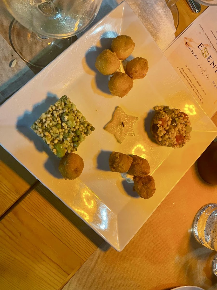 Essentia Gourmet-10