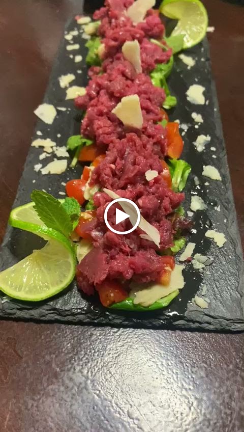 Essentia Gourmet-2