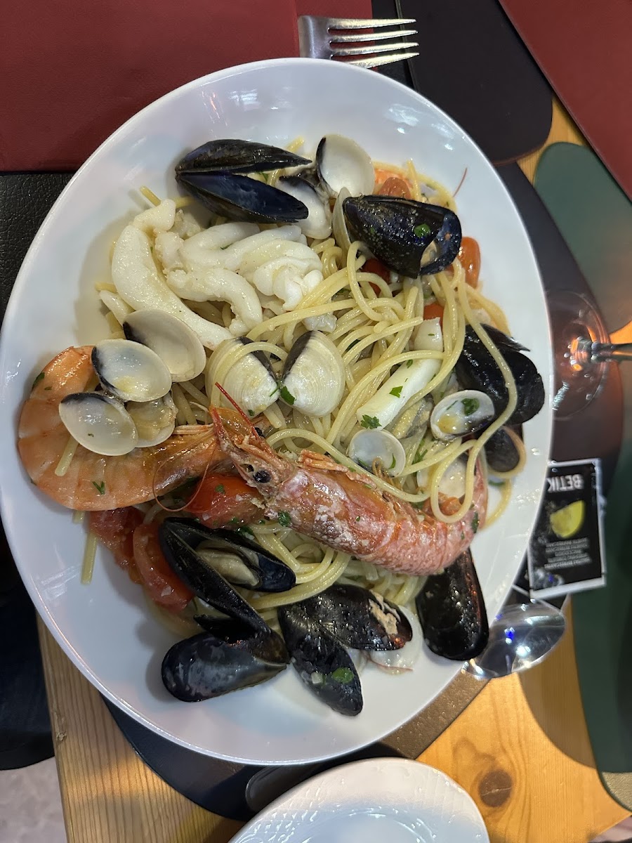 Essentia Gourmet-3