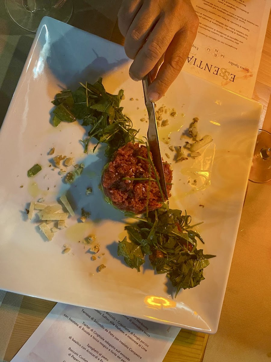 Essentia Gourmet-6
