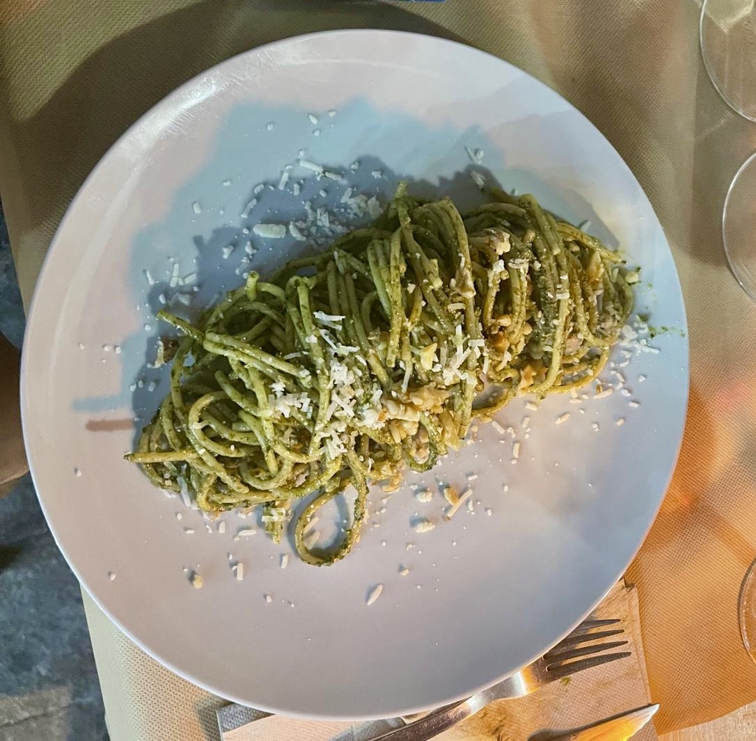 Essentia Gourmet-7